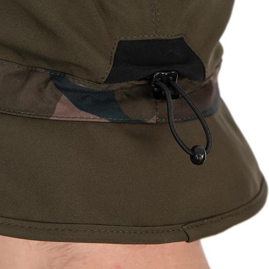 Produktbild Fox Boonie (One Size)