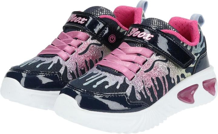 Produktbild Geox Sneaker (36)