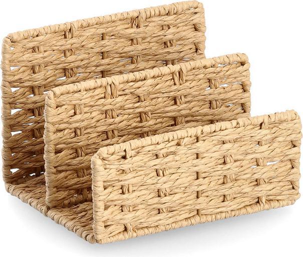 Image du produit Zeller Present Briefbox