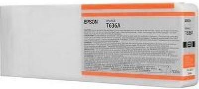Immagine prodotto Epson T636a (O, R)