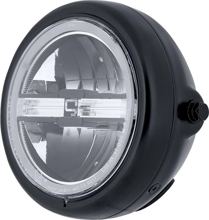Image du produit Gazzini Phare à LED Gino