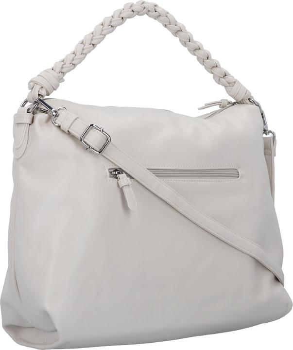 Produktbild Tom Tailor Leah Schultertasche 43 cm