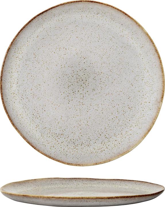 Actual product image Bloomingville Sandrine (1 x, 22 cm)