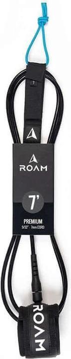 Roam 0 Premium Leash