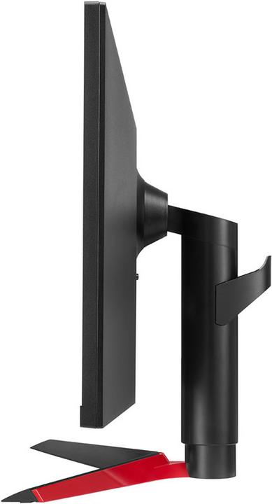 Immagine prodotto LG 34WP65G-B (2560 x 1080 pixel, 34")