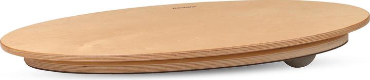 Pedalo Balancing board Rolling Board