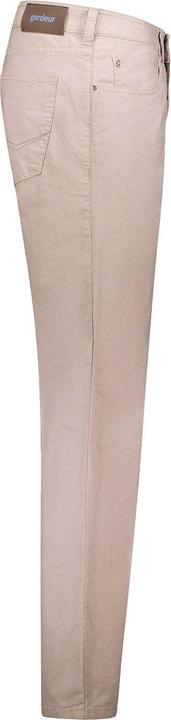 Actual product image Atelier Gardeur Hose BILL-3 (W32/L30)