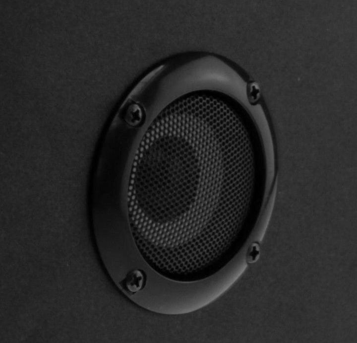 Actual product image Media-Tech Boombox Bt (6 h, Rechargeable battery operated)
