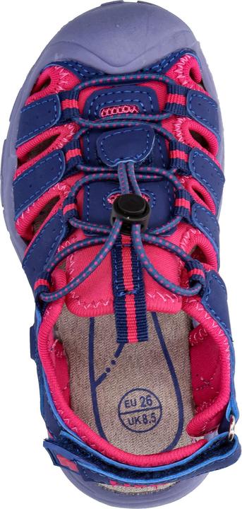 Actual product image Lico Nimbo (36)