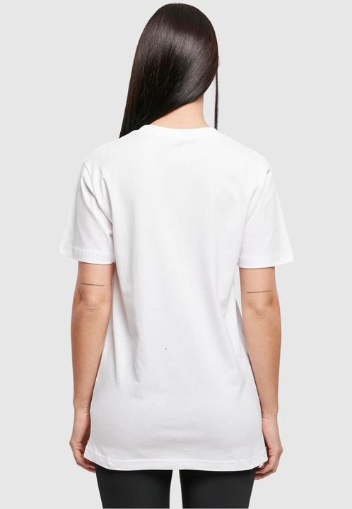 Immagine prodotto Mister Tee Maglietta da donna Ring On It - 15189 (XS)
