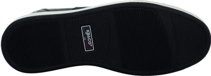 Actual product image Igi&co Sten (39)