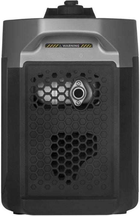 Produktbild EcoFlow Smart Generator (1800 W, 4 l)