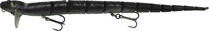 Produktbild Savage Gear 3d Snake (20 cm)