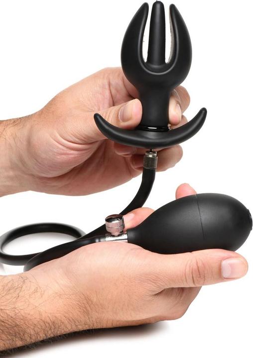 Immagine prodotto Master Series Boa di ancoraggio difettosa