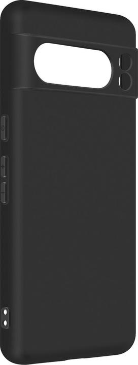 Actual product image Avizar Fast Cover Series (Google Pixel 8 Pro)