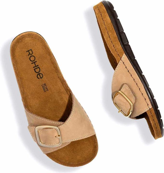 Image du produit Rohde Rodigo-D (36)