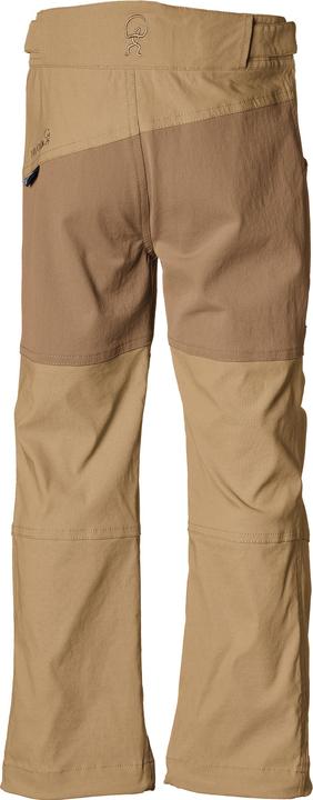 Actual product image Isbjörn Trapper (98, 104)