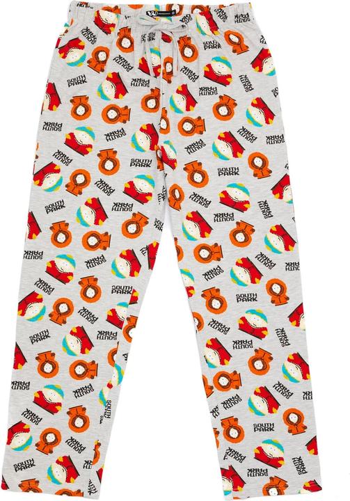 Produktbild Ubisoft Loungehose (S)