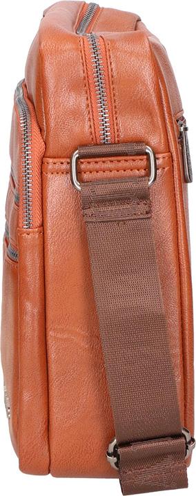 Produktbild Northampton Polo Club Glx22Pcl310323Fbg