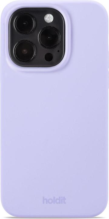 Image du produit Holdit Case (Apple iPhone 14 Pro)