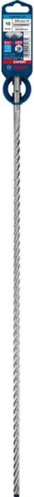 Produktbild Bosch Professional Zubehör Expert SDS plus-7X (10 mm)