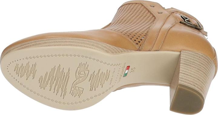 Actual product image Nero Giardini Stiefelette (37)