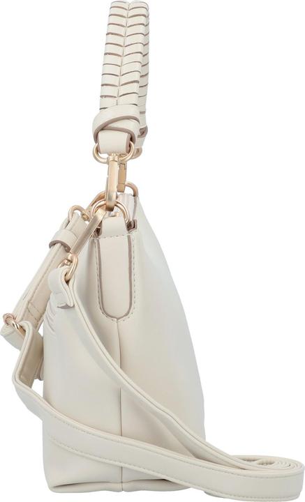 Produktbild Gabor Lela Schultertasche 29 cm