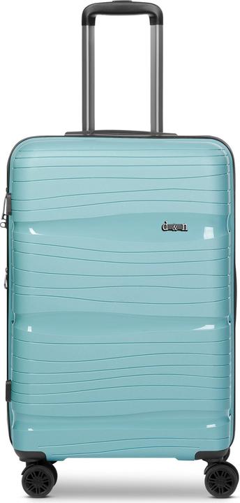 Image du produit D&N Travel Line 4300-Plus (58 l, M (50 - 90l))