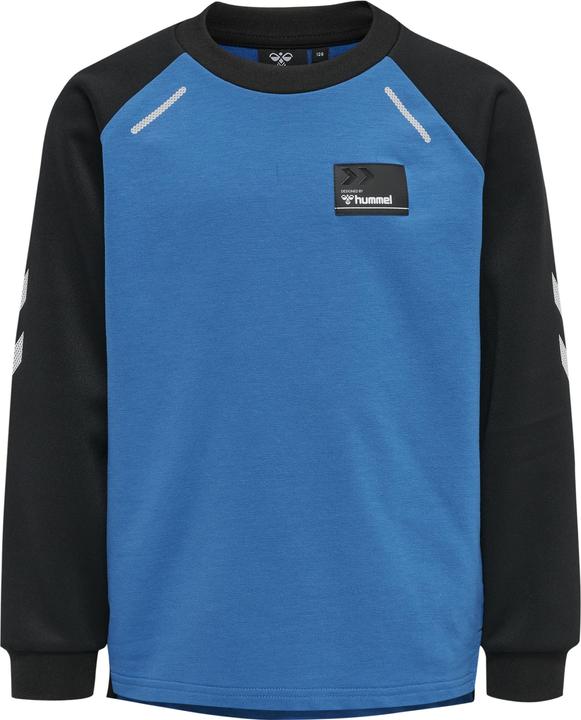 Image du produit hummel Sweatshirt Jon (110)
