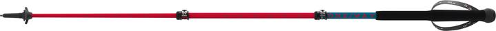 Actual product image One Way MT Calu Lite (90 - 125 cm)