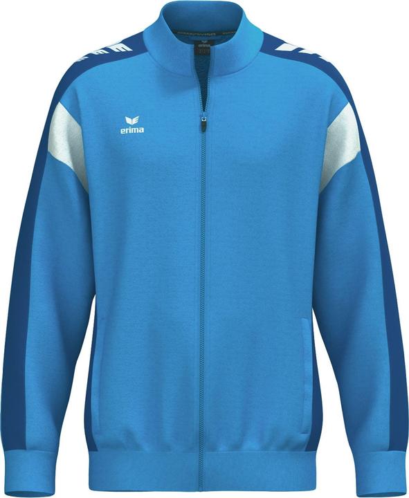 Erima CELEBRATE 125 Trainingsjacke