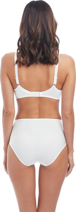 Immagine prodotto Wacoal reggiseno con ferretto eglantine (90 B)