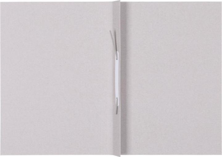 Actual product image Office Products Bindemittel (A4, 1 x)