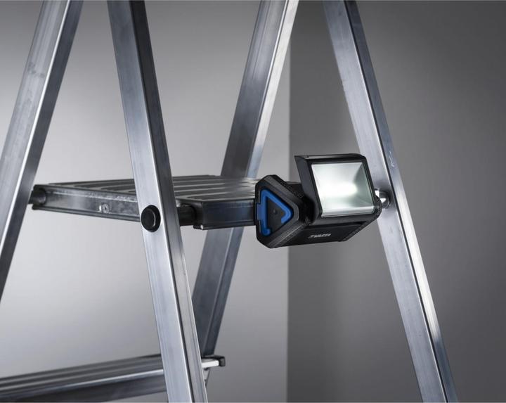 Immagine prodotto Varta Lavoro Flex Aera Light (230 lm)