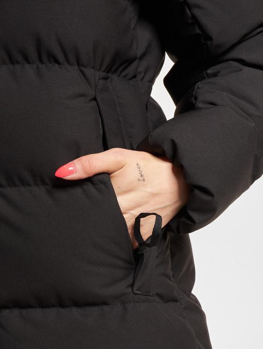 Image du produit Helly Hansen Vestes W Blossom Puffy Parka (XS)