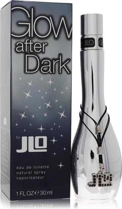 Jennifer Lopez Glow after Dark (Eau de Toilette, 30 ml)