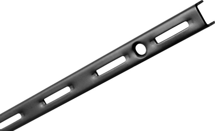 Produktbild Element-System Wandschiene 1-reihig 1 Stk.