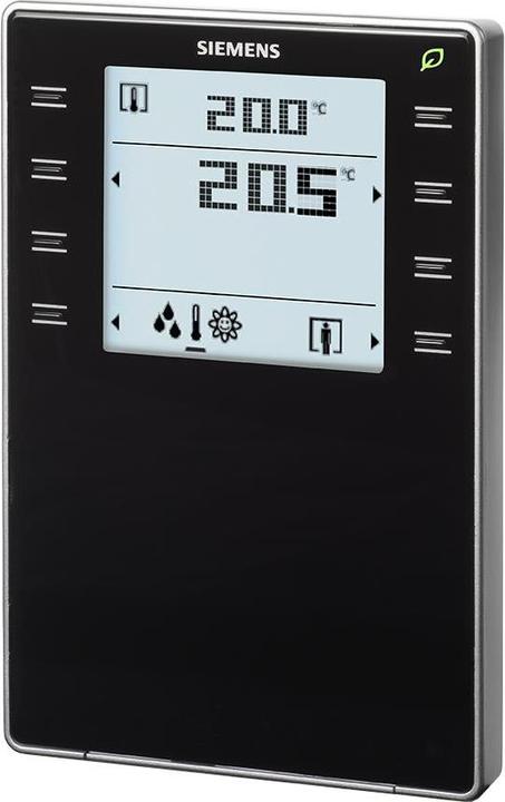 Produktbild Siemens S55624H 127 1 St.