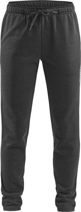 Immagine prodotto Craft Pantaloni Della Tuta Comunitaria W (XXL)