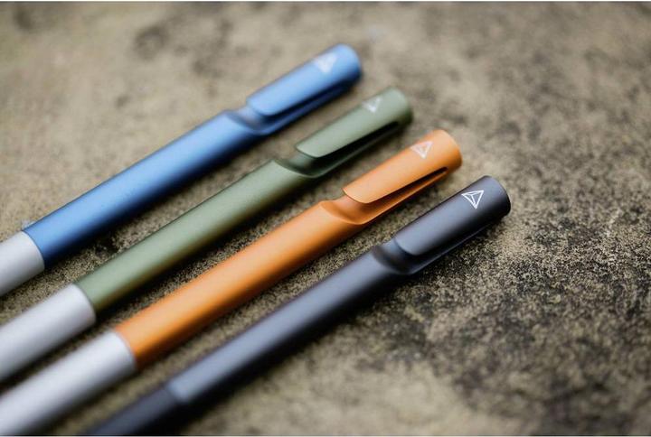 Immagine prodotto Adonit Mini 4