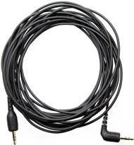Image du produit RØDE Sc8 (6 m, Extension)