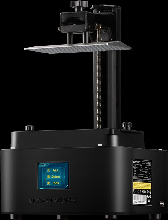 Image du produit Anycubic Photon Mono 2