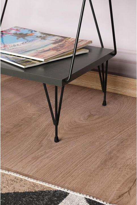 Actual product image Skye Decor Leilani (48 x 31 x 165 cm)