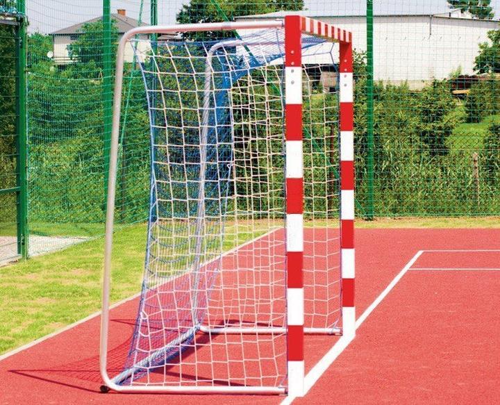Produktbild Yakimasport Tornetz 3x2 m 4 mm