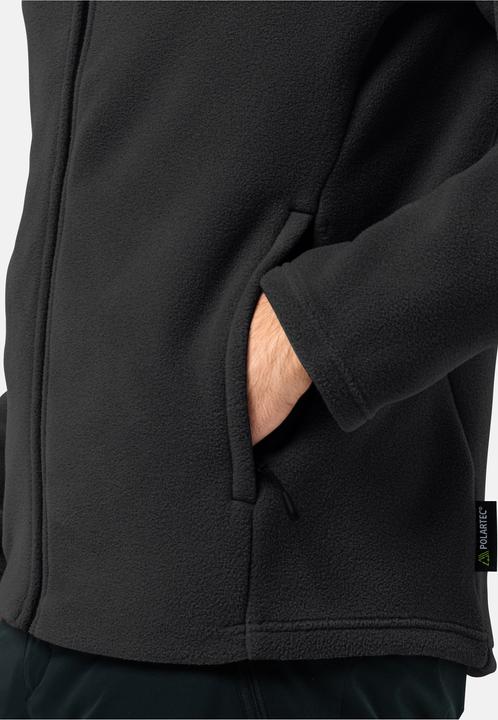 Actual product image Jack Wolfskin Winterstein Fz M (3XL)