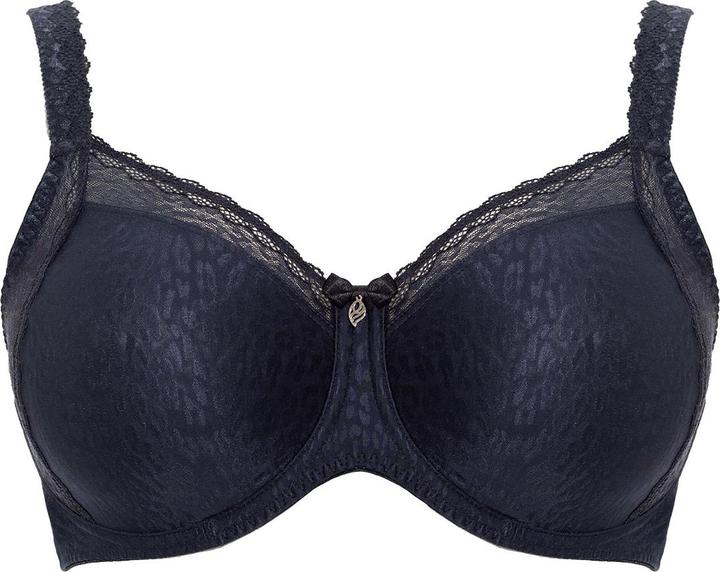 Produktbild Ulla Lynn Bügel-BH (70 E, Einzelpack)