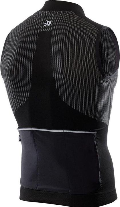 Actual product image Sixs Clima 2 (S)
