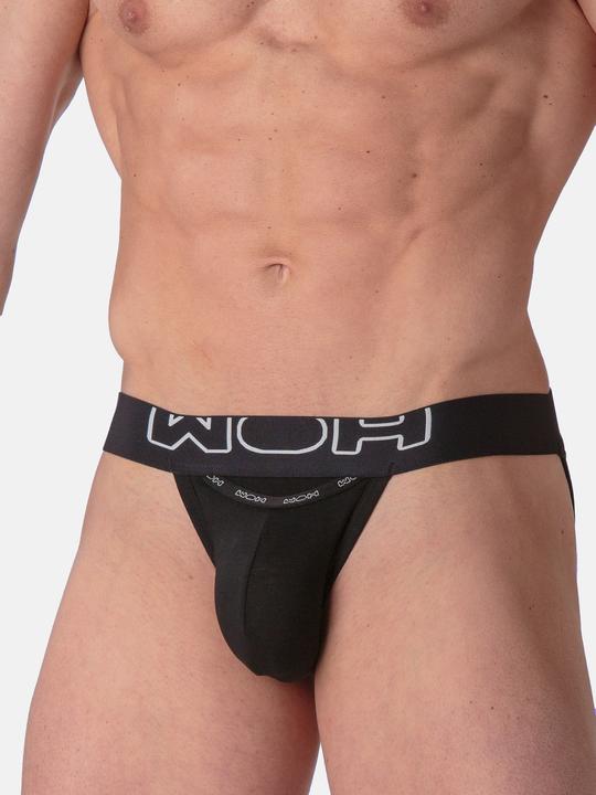 Actual product image Woh Tanga Sexy Fun (M, Single pack)