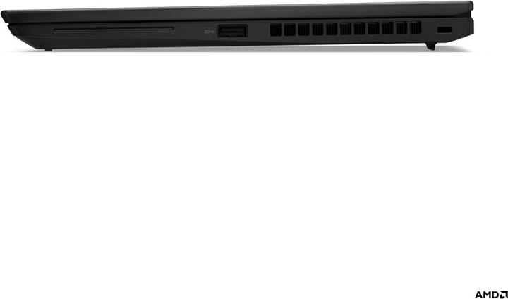 Produktbild Lenovo ThinkPad X13 Gen 2 20XH (13.30", AMD Ryzen 7 Pro 5850U, 16 GB, 512 GB, DE)