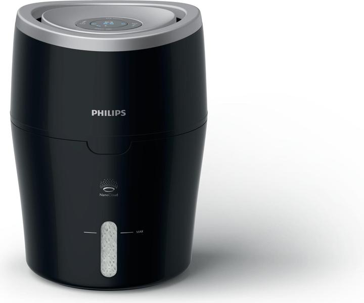 Philips 2000 series HU4814/10 (40 m²)